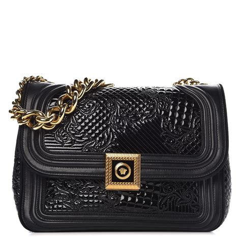 bagues versace|versace handbags clearance.